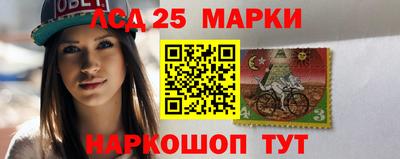 COCAINE Заволжье