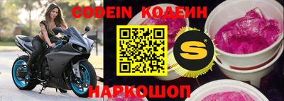 мдпв Донской